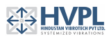 HVPL Logo